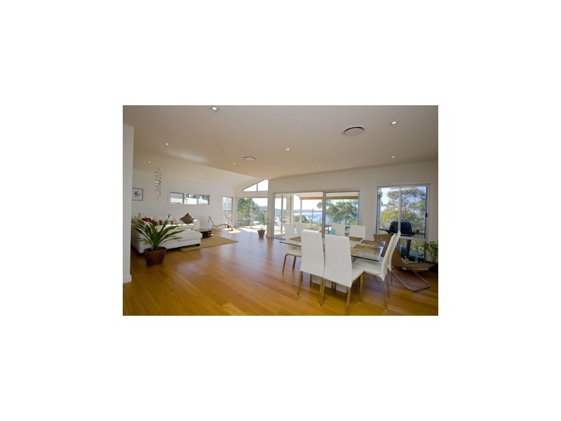 113 Scenic Highway, Terrigal NSW 2260