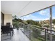 9 Parry Avenue, Terrigal NSW 2260