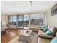 9 Parry Avenue, Terrigal NSW 2260