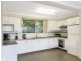 9 Parry Avenue, Terrigal NSW 2260