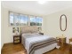 9 Parry Avenue, Terrigal NSW 2260
