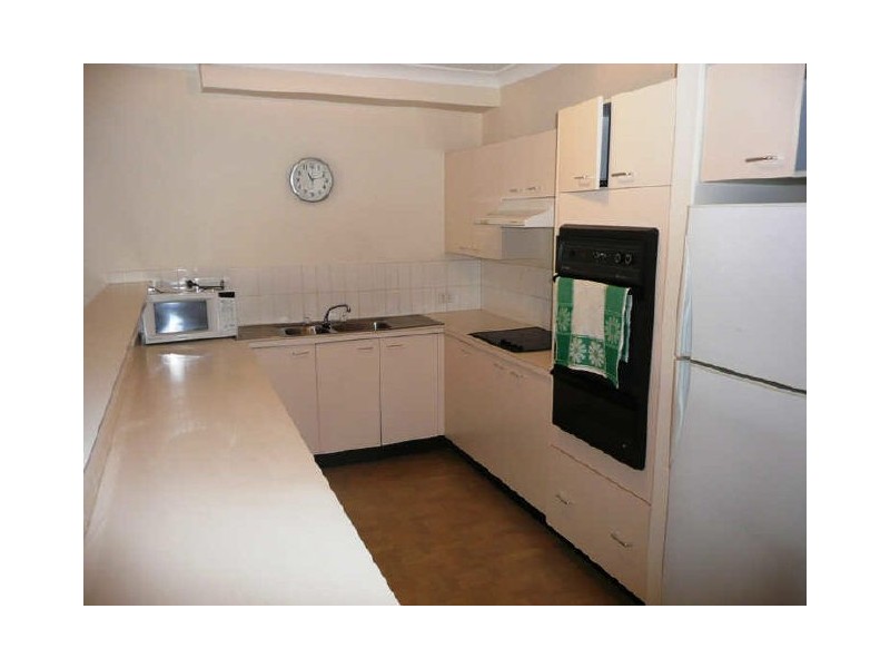 13/39 Havenview Road, Terrigal NSW 2260