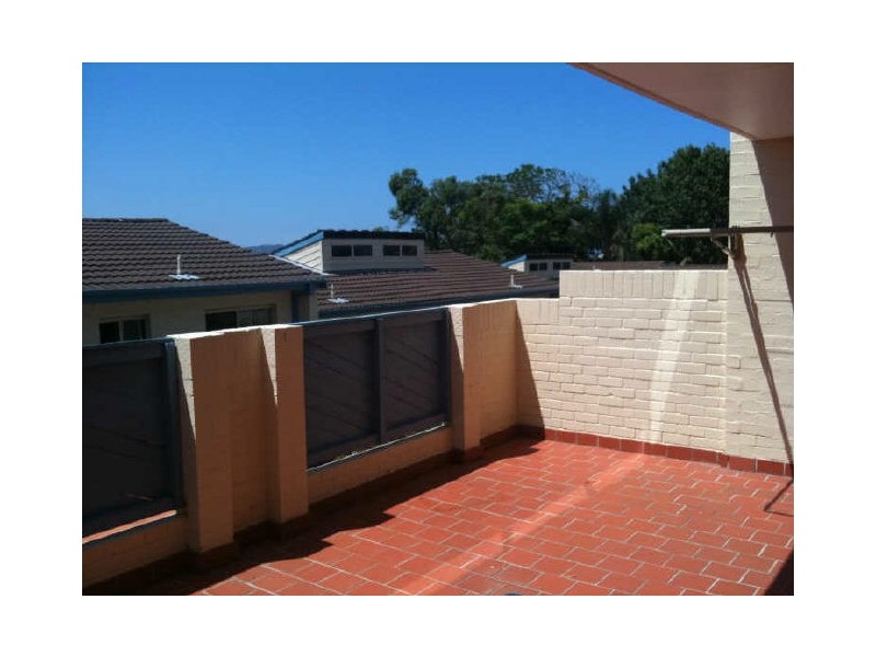 13/39 Havenview Road, Terrigal NSW 2260