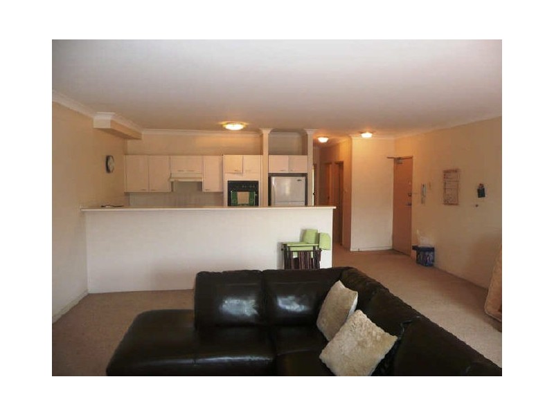 13/39 Havenview Road, Terrigal NSW 2260