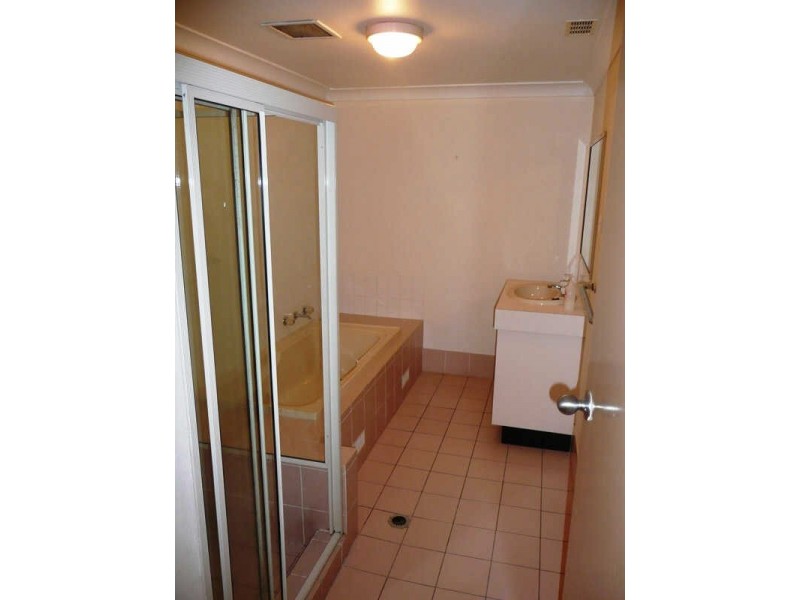 13/39 Havenview Road, Terrigal NSW 2260