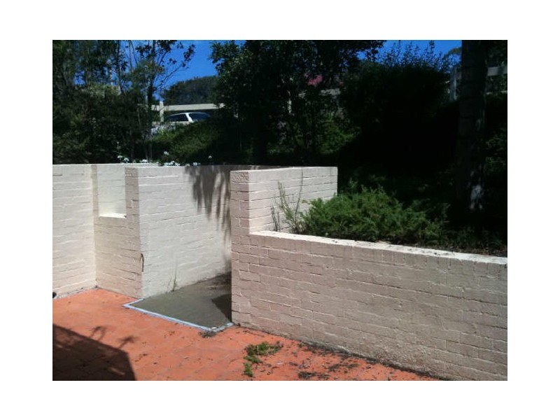 13/39 Havenview Road, Terrigal NSW 2260