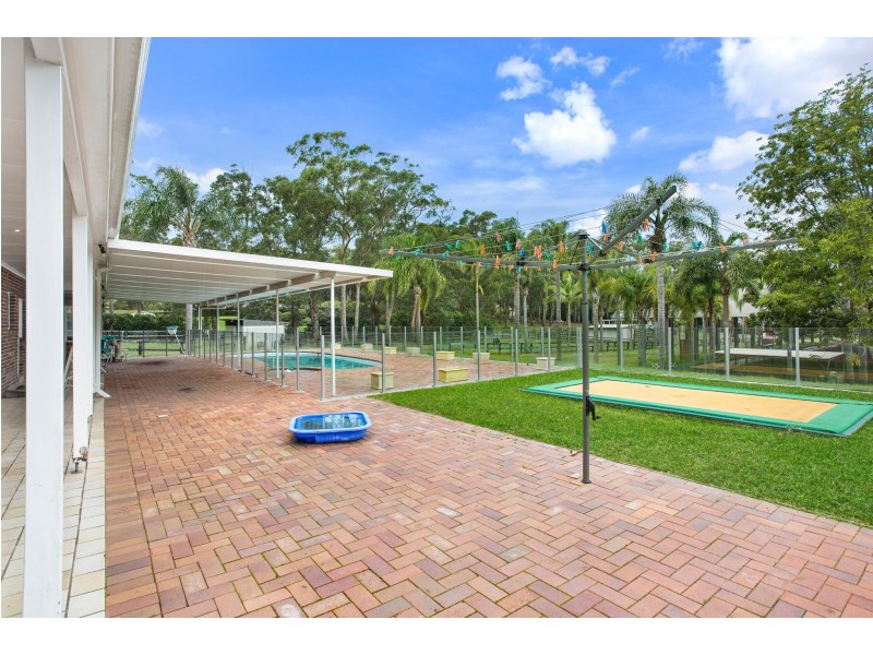 32 Worthing Road, Erina Heights NSW 2260