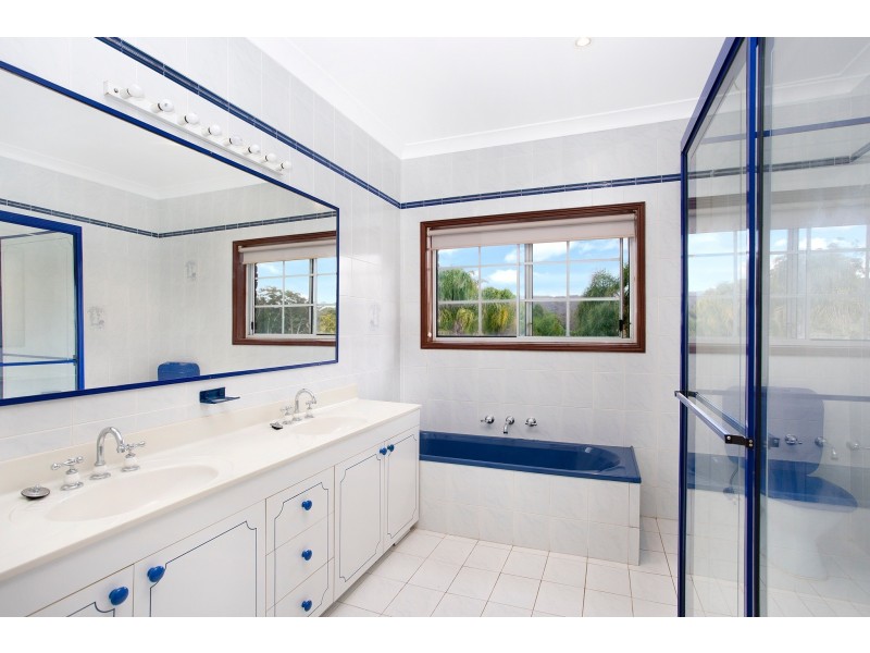 32 Worthing Road, Erina Heights NSW 2260