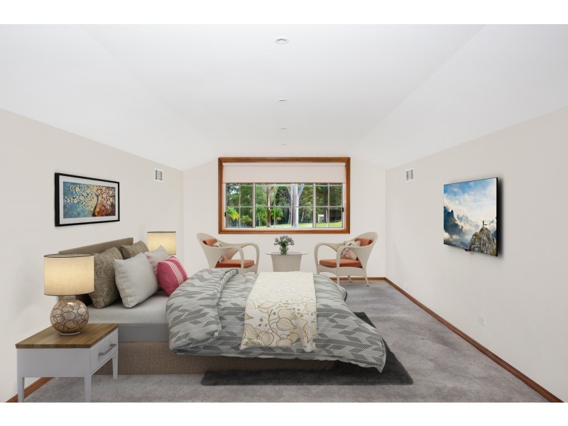 32 Worthing Road, Erina Heights NSW 2260