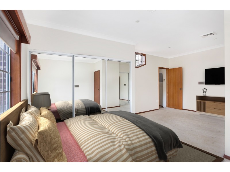 32 Worthing Road, Erina Heights NSW 2260