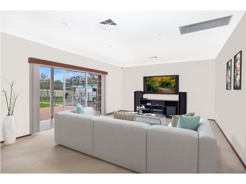 32 Worthing Road, Erina Heights NSW 2260