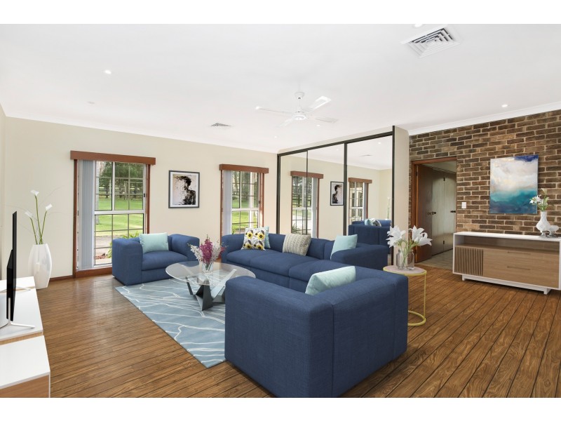 32 Worthing Road, Erina Heights NSW 2260
