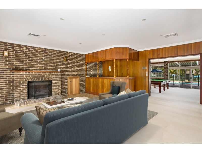 32 Worthing Road, Erina Heights NSW 2260