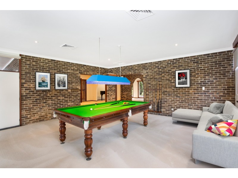 32 Worthing Road, Erina Heights NSW 2260