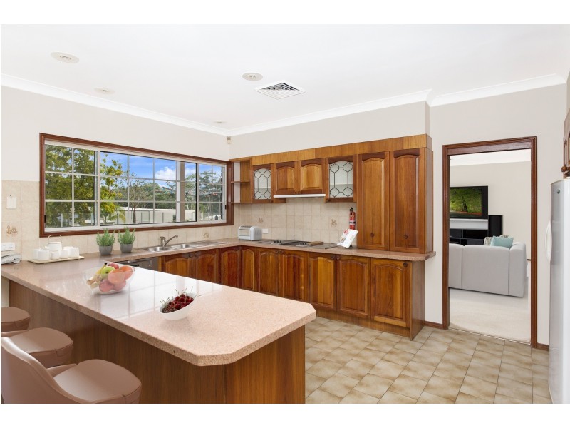 32 Worthing Road, Erina Heights NSW 2260