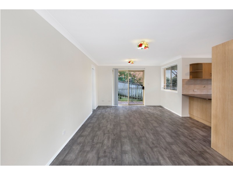 8 Supply Court, Terrigal NSW 2260