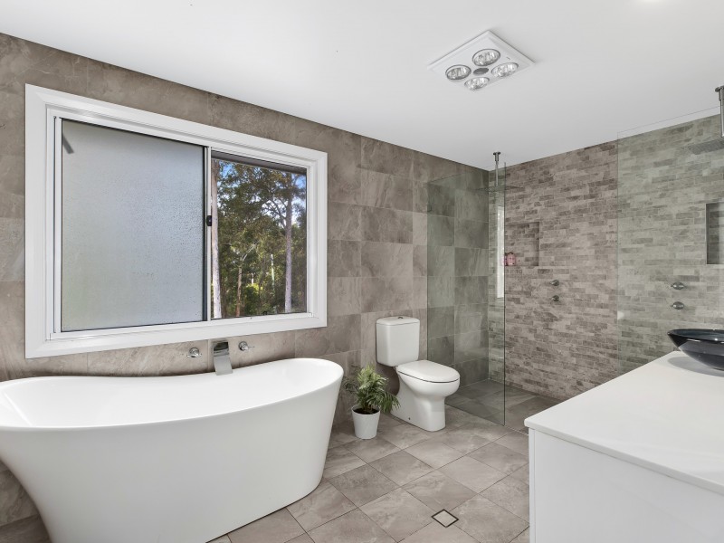 6 Inala Place, Wamberal NSW 2260