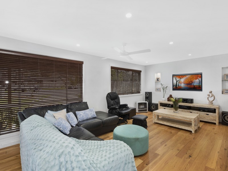 6 Inala Place, Wamberal NSW 2260