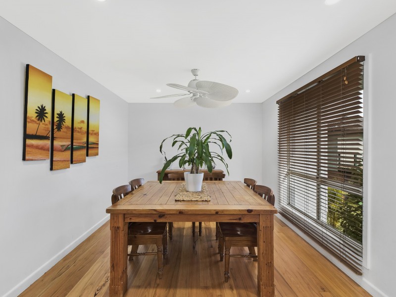 6 Inala Place, Wamberal NSW 2260