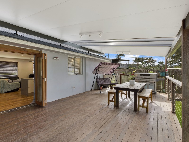 6 Inala Place, Wamberal NSW 2260