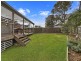 6 Inala Place, Wamberal NSW 2260