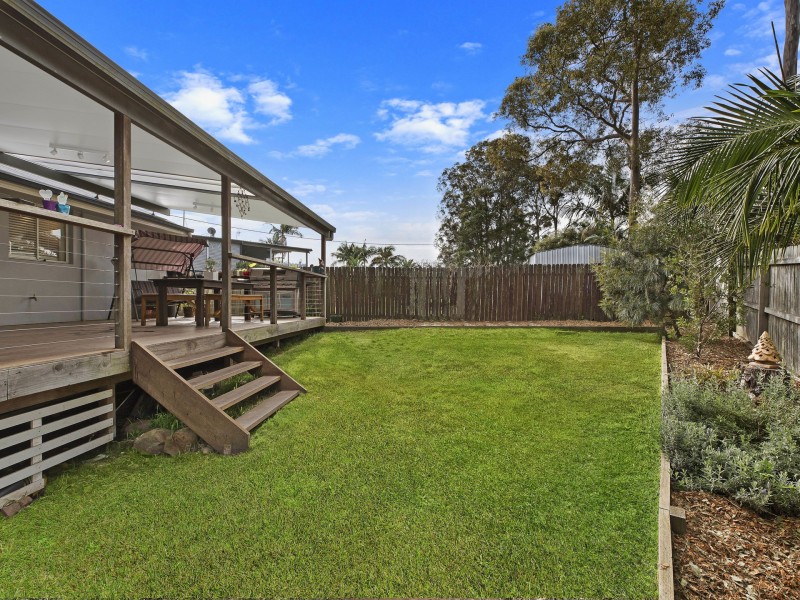 6 Inala Place, Wamberal NSW 2260