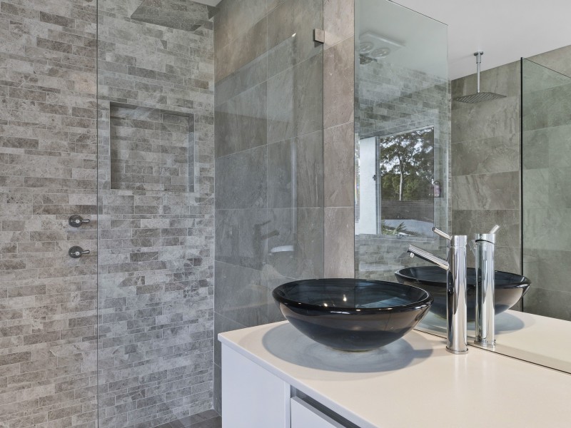 6 Inala Place, Wamberal NSW 2260