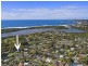 6 Inala Place, Wamberal NSW 2260