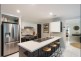 25 Carrabella Avenue, Springfield NSW 2250