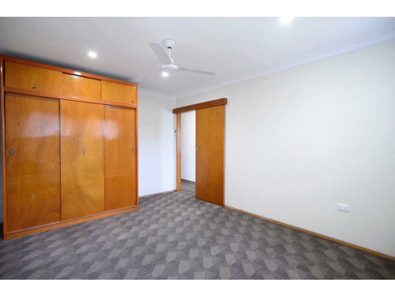 216 Terrigal Drive, Terrigal NSW 2260