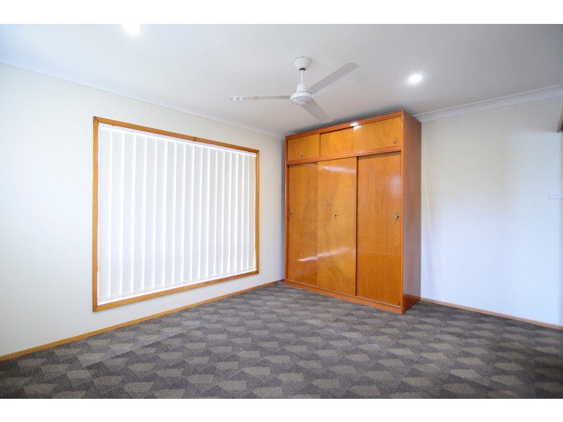 216 Terrigal Drive, Terrigal NSW 2260