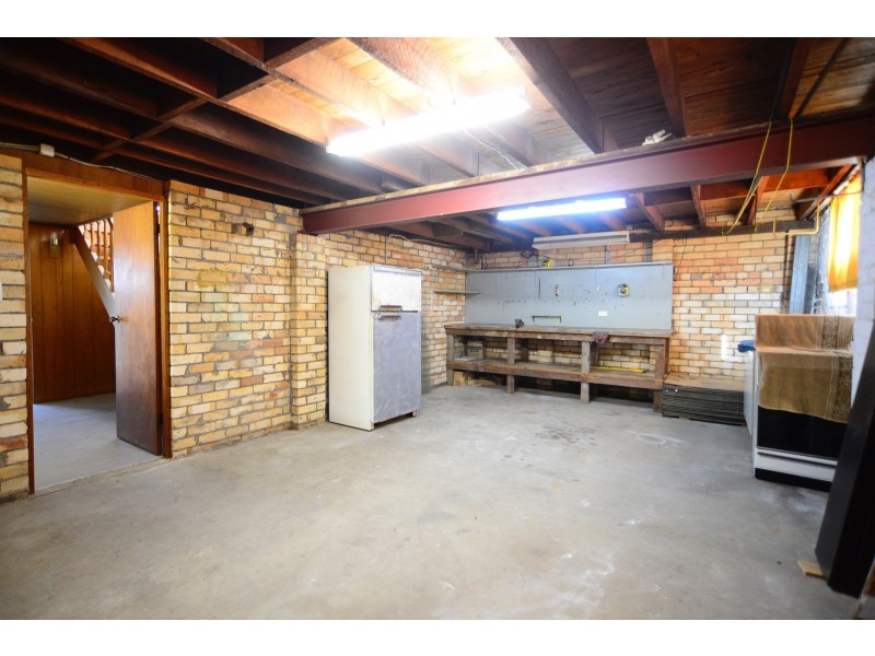 216 Terrigal Drive, Terrigal NSW 2260