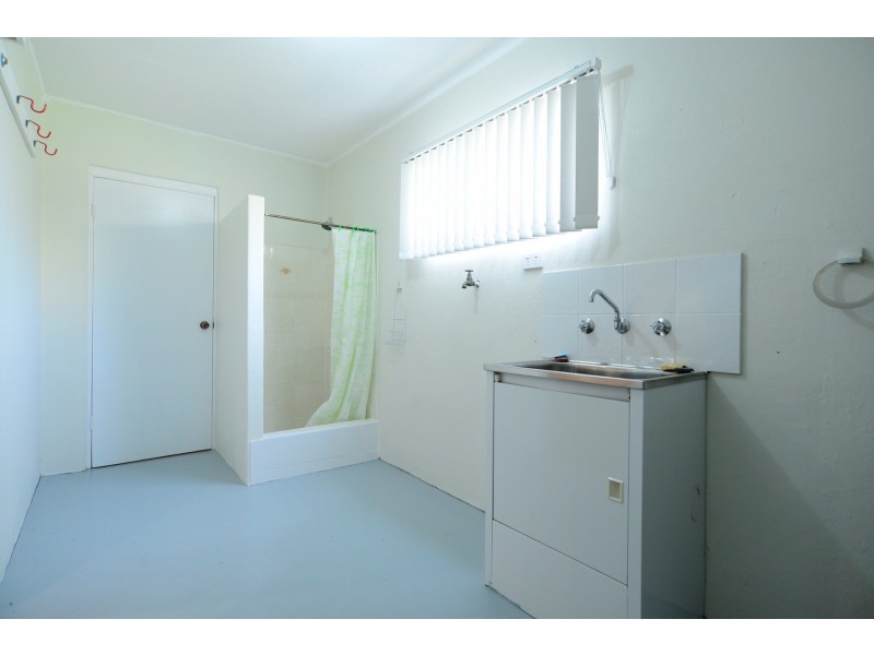 216a Terrigal Drive, Terrigal NSW 2260