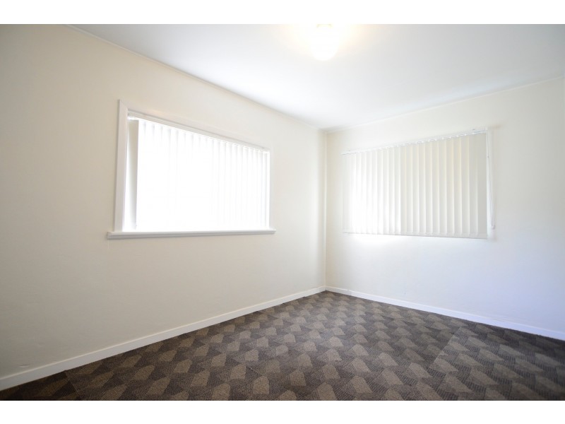 216a Terrigal Drive, Terrigal NSW 2260