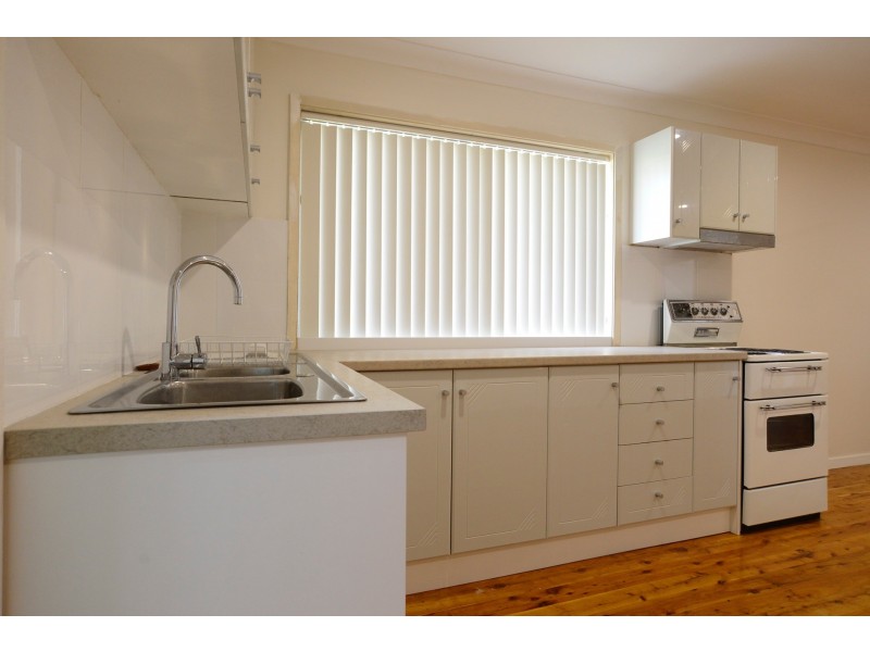 216a Terrigal Drive, Terrigal NSW 2260