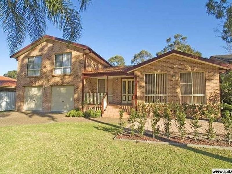 64 Windsor Road, Wamberal NSW 2260