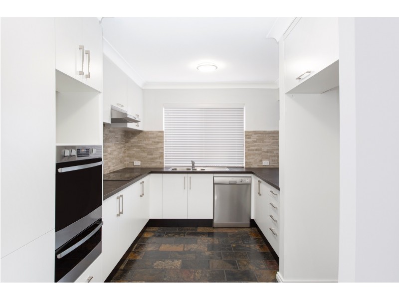 4/67-69 Henry Parry Drive, Gosford NSW 2250