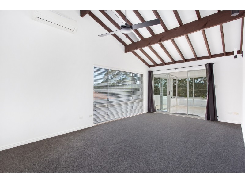 4/67-69 Henry Parry Drive, Gosford NSW 2250