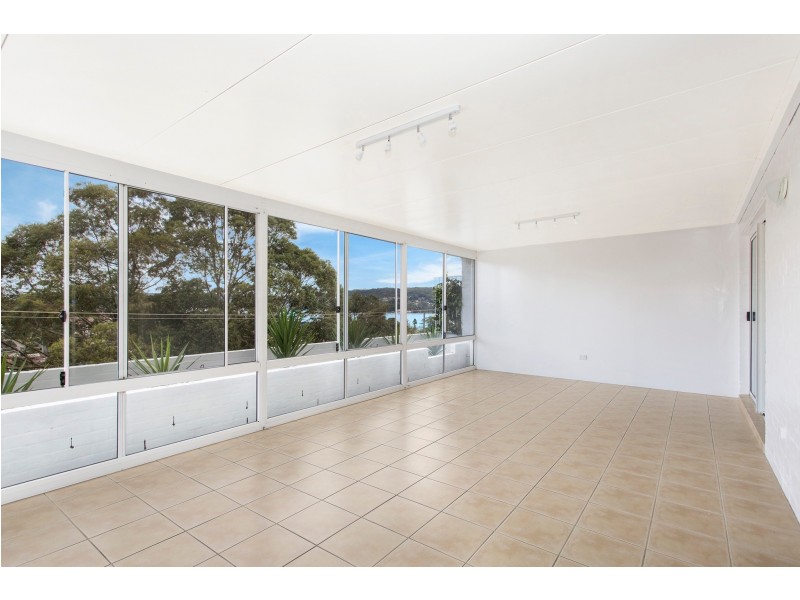 4/67-69 Henry Parry Drive, Gosford NSW 2250