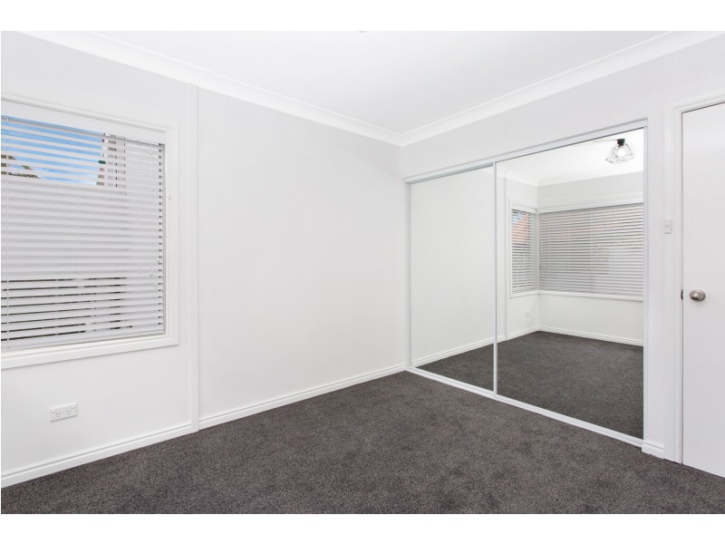 4/67-69 Henry Parry Drive, Gosford NSW 2250