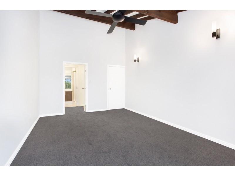 4/67-69 Henry Parry Drive, Gosford NSW 2250