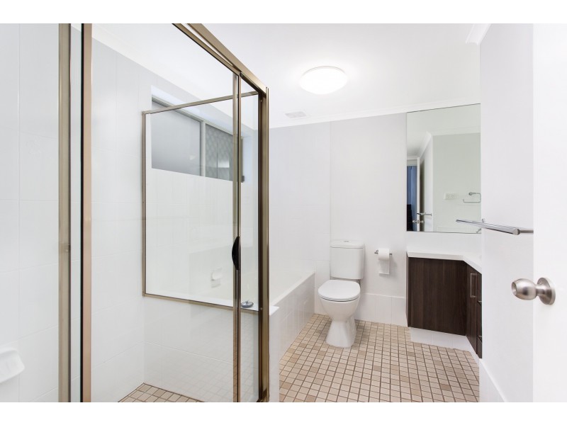 4/67-69 Henry Parry Drive, Gosford NSW 2250