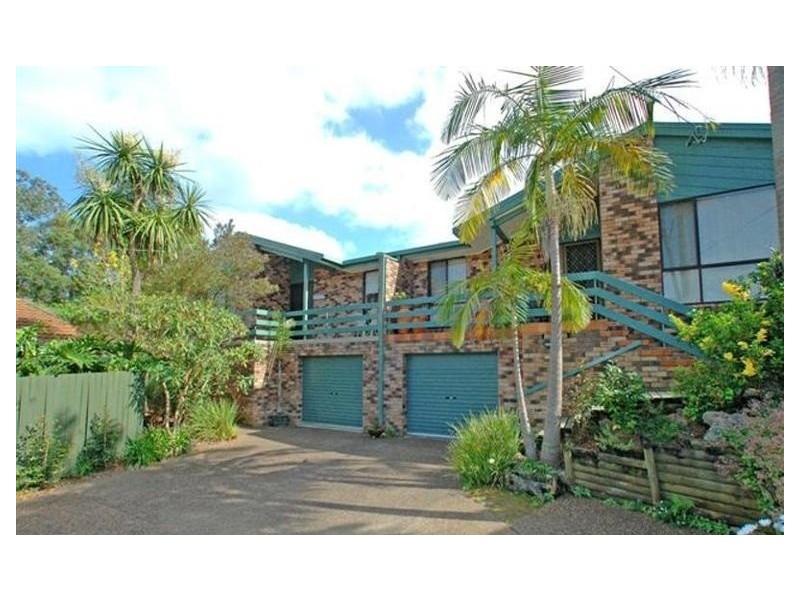 1/3a Angophora Close, Wamberal NSW 2260