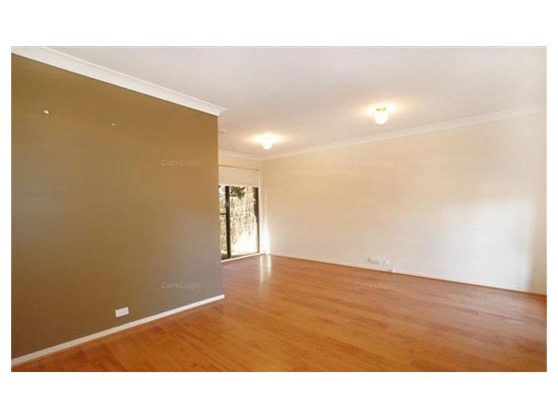 1/3a Angophora Close, Wamberal NSW 2260