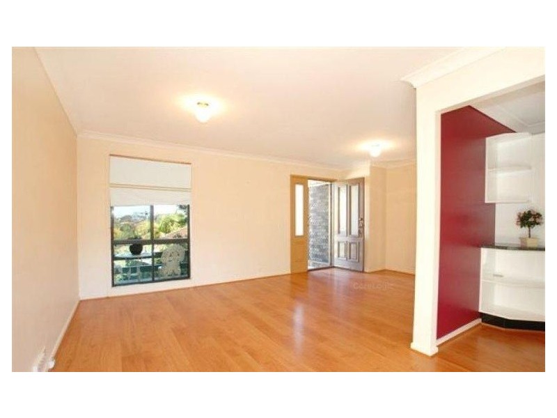 1/3a Angophora Close, Wamberal NSW 2260