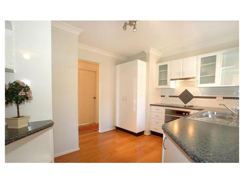 1/3a Angophora Close, Wamberal NSW 2260