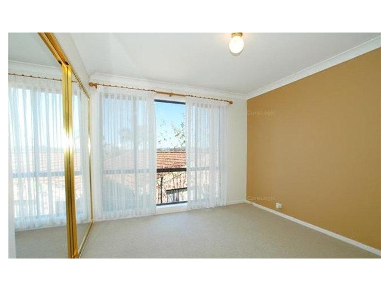 1/3a Angophora Close, Wamberal NSW 2260