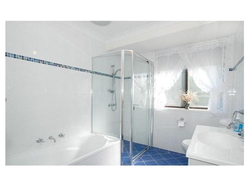 1/3a Angophora Close, Wamberal NSW 2260