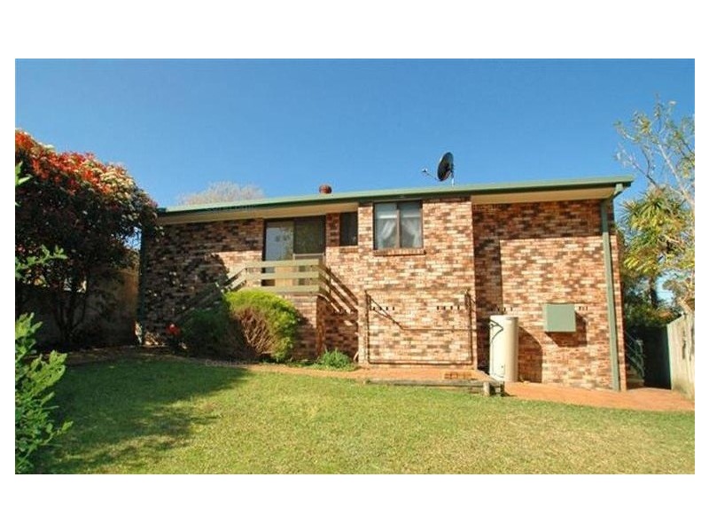 1/3a Angophora Close, Wamberal NSW 2260