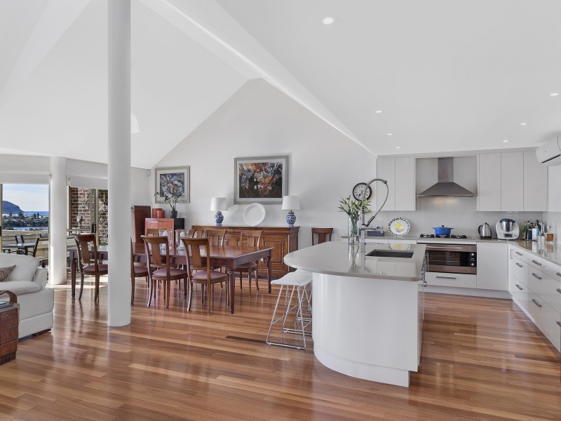 6/1 Hillcrest Street, Terrigal NSW 2260